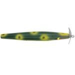 Smithwick Devil Horse 3-8 Bull Frog - HookMeUp