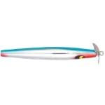 Smithwick Devil Horse 3-8 Chrome-Blue Back - HookMeUp