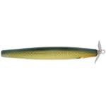 Smithwick Devil Horse 3-8 Green-Black - HookMeUp
