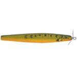 Smithwick Devil Horse 3-8 Bass Orange Belly - HookMeUp