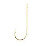 Eagle Claw Frog Spear 4 Tine - HookMeUp
