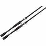 Lew's American Hero Rod 7' Casting Crankbait MH - HookMeUp