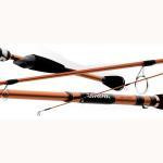 Daiwa Aird Spinning Rod 6'6' MH - HookMeUp