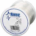 Monofilament