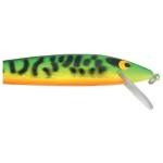 Smithwick Rattlin Rogue 4.5' Tiger Roan - HookMeUp