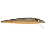 Smithwick Rattlin Rogue 4.5' Bream - HookMeUp