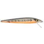 Smithwick Rattlin Rogue 4.5' Golden Bass - HookMeUp