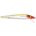 Smithwick Rattlin Rogue 4.5' Clown - HookMeUp