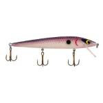 Smithwick Menendez Rattlin Rogue 4.5' Tequila - HookMeUp