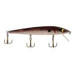 Smithwick Menendez Rattlin Rogue 4.5' Red Sunrise - HookMeUp