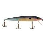 Smithwick Menendez Rattlin Rogue 4.5' Threadfin Shad - HookMeUp