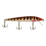 Smithwick Menendez Rattlin Rogue 4.5' Red Bream - HookMeUp