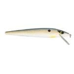 Smithwick Suspend Rattlin Rogue 4.5' Foxy Shad - HookMeUp