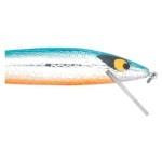 Smithwick Suspend Rattlin Rogue 4.5' Chrome-Blue-OB - HookMeUp