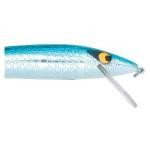 Smithwick Suspend Rattlin Rogue 4.5' Chrome-Blue - HookMeUp