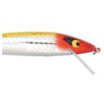 Smithwick Suspend Rattlin Rogue 4.5' Clown - HookMeUp