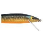 Smithwick Suspend Rattlin Rogue 4.5' Gold-Black - HookMeUp