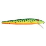 Smithwick Suspend Super Rogue 5' Tiger Roan - HookMeUp