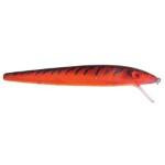 Smithwick Suspend Super Rogue 5' Laser Craw - HookMeUp