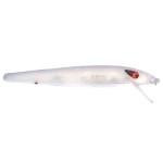 Smithwick Suspend Super Rogue 5' Purple Luminous - HookMeUp