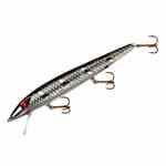 Smithwick Suspend Super Rogue 5' Chrome Black - HookMeUp