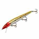 Smithwick Suspend Super Rogue 5' Clown - HookMeUp