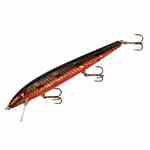 Smithwick Suspend Super Rogue 5' Gold Rogue - HookMeUp