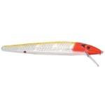 Smithwick Suspend Super Rogue Jr 41-8 Clown - HookMeUp