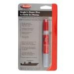 Berkley Tool Fishing Glue - HookMeUp