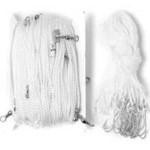 Eagle Claw Trot Line 150' Treated - HookMeUp