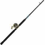 Okuma Avenger Conventional Combo 7' 1pc M - HookMeUp