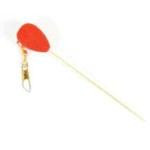 Eagle Claw Tool Bait Threader-Floating - HookMeUp