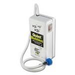 Marine Metal Quiet Bubbles 1.5v Deluxe Pump - HookMeUp