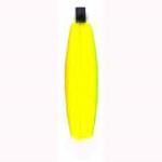 Betts Foam Float Cigar 1.50' 100ct Yellow - HookMeUp