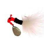 Crappie Jigs