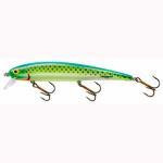 Bomber Long A 4 1-2oz Citrus Minnow - HookMeUp