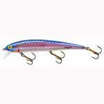 Bomber Long A 4 1-2oz Royal Flush - HookMeUp