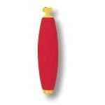 Foam Float