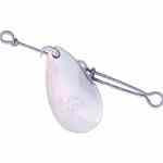 Hildebrandt Standard Spinner #3 Nickle 2ct - HookMeUp