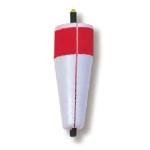 Betts Pop-N Float Unweighted 5' 12ct Slotted - HookMeUp