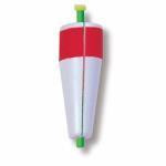 Betts Pop-N Float Weighted 5' 12ct Slotted - HookMeUp