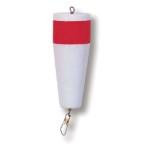 Betts Pop-N-Bob Float Weighted 4' 12ct - HookMeUp