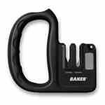 Baker Tool Dual Knife Sharpener - HookMeUp