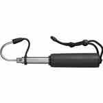 Baker Tool Telescoping Gaff and Built-in Scale - HookMeUp