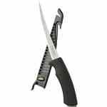 Baker Tool Value Pack Bucket 6' Fillet Knife 24ct - HookMeUp