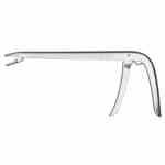 Baker Tool Hookout 9 1-2' - HookMeUp