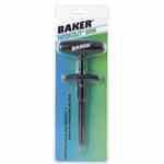 Baker Tool Mini Hookout - HookMeUp
