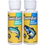Berkley Powerbait Attractant 8oz Catfish - HookMeUp