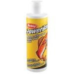 Berkley Powerbait Attractant 8oz Crappie - HookMeUp