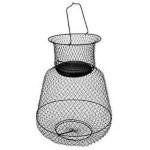 Berkley Tool Fish Basket Floating 15inch - HookMeUp